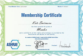 MembershipCertificate верный-page-001.jpg