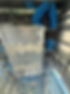 3.jpeg