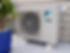 daikinservis.jpg