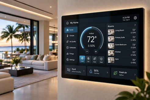 Armada_Air_Smart_Climate_Control_Web.jpg