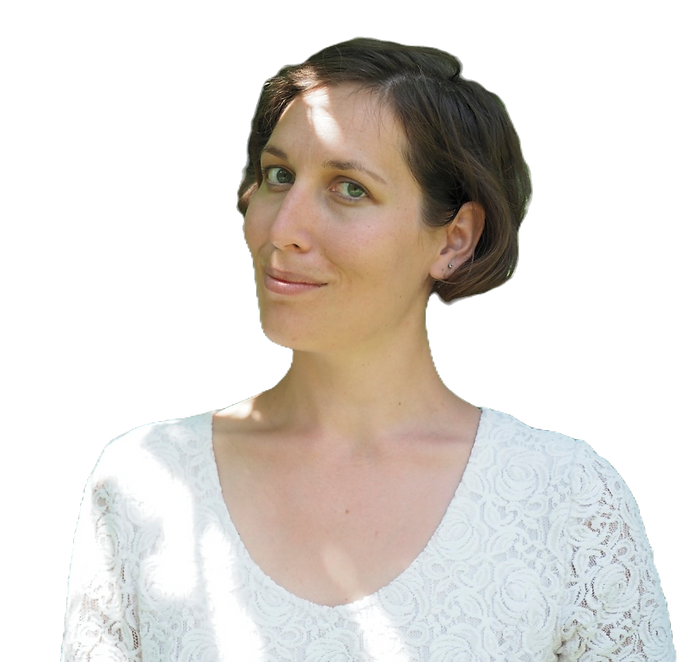 Valerie Tabea Schult