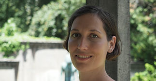 valerie - 1 (8).jpeg