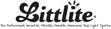 Littlite.jpg
