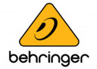 Behringer_edited.jpg