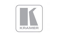 Kramer.jpg