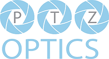 ptz optics.png