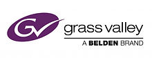 grass valley.jpg