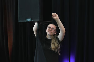 IMG_3444.JPG