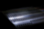 Sound%20equipment_edited.jpg
