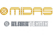 Midas.jpg