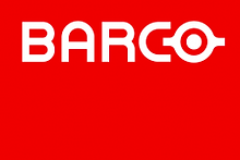 Barco.png