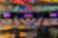 DSC03411.JPG