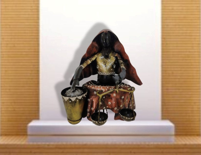 थंबनेल: Table DTable Decor ecor 