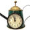 Thumbnail: Kettle Clock Table Decor