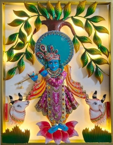 油絵 2127.北斉と廣重諸国名所めぐり 浮世絵 袋帯 全通全景帯 全通