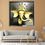 Thumbnail: Wall Decor | Ganesh