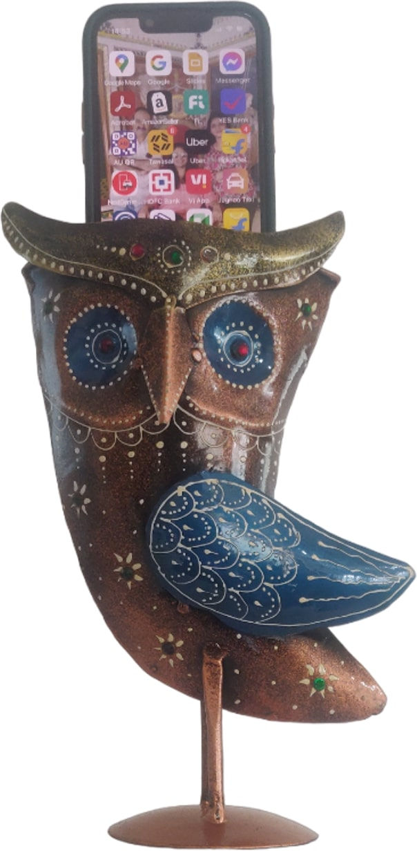 थंबनेल: Table Decor