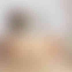 Cycle Rickshaw Shaped Pen Holder Size LWH 5 x 10.5 x 6.5 Inch / 13 x 26 x 16.5 Cm Wt 550 Gms Materia