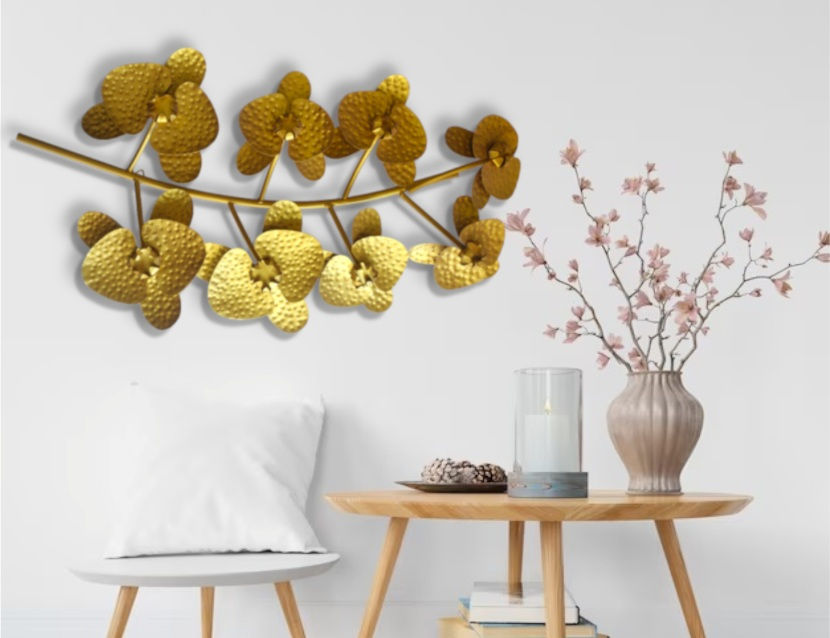 Thumbnail: Wall Decor 