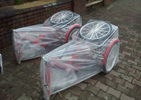 kargodisk paket.jpg