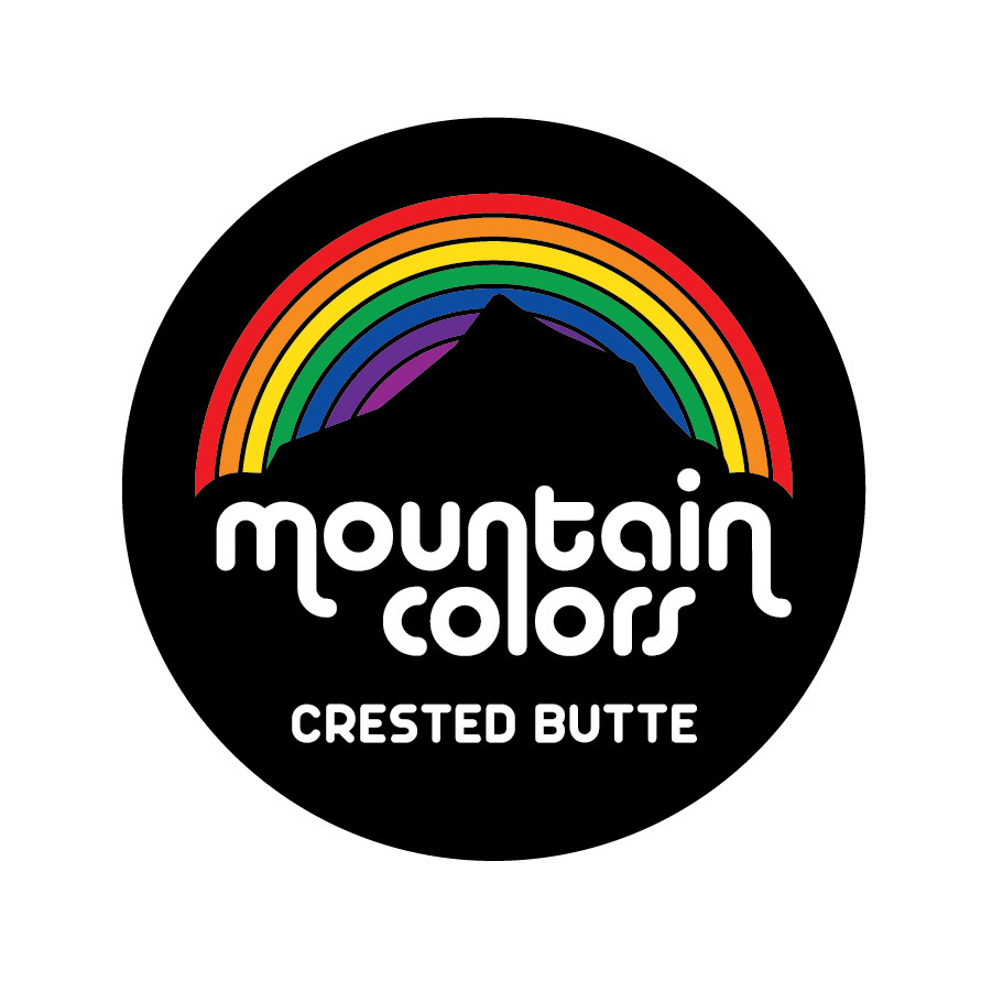 Mountain Colors Paint Store