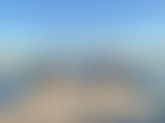 Sellin ist eine Stadt von beeindruckender Schönheit – und ebenso von erschütternder Stagnation.