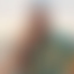 ¿Por qué es importante tener un terapeuta que entienda tu cultura?