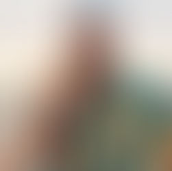 ¿Por qué es importante tener un terapeuta que entienda tu cultura?