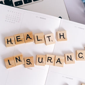 What are the Downsides of Using Insurance to Pay for Therapy?