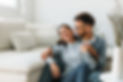 Couple flourishing and happy in their relationship.jpeg
