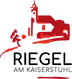 Logo_Riegel_RGB.png