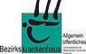 bkh-logo_neu.JPG