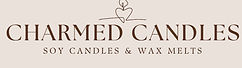 Untitled design (1)_edited.jpg