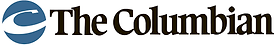 The Columbian.png
