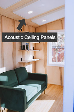 Acoustic Panels 11.jpg