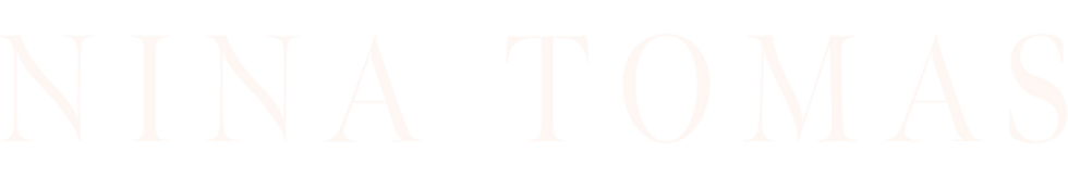 Nina Tomas White.png