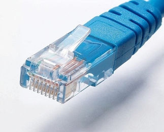 Ethernet 1_.jpg