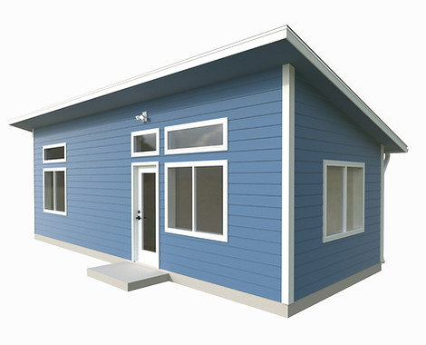 12x32 ADU For Website_edited_edited.jpg