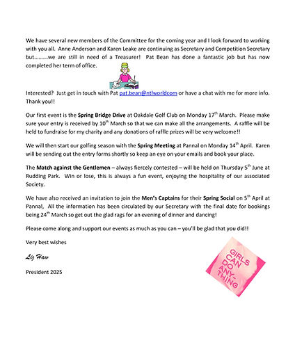 Pres newsletter 2_edited.jpg