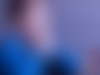 Hiperfoco no Autismo: como lidar?