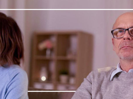 Síndrome do ninho vazio: como lidar com essa fase?