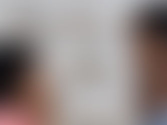 O desenvolvimento da linguagem em crianças com TEA (Transtorno do Espectro Autista)