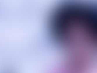 5 benefícios da terapia psicológica para crianças