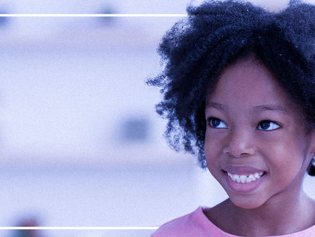 5 benefícios da terapia psicológica para crianças