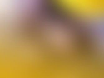 Setembro Amarelo: mês de prevenção ao suicídio