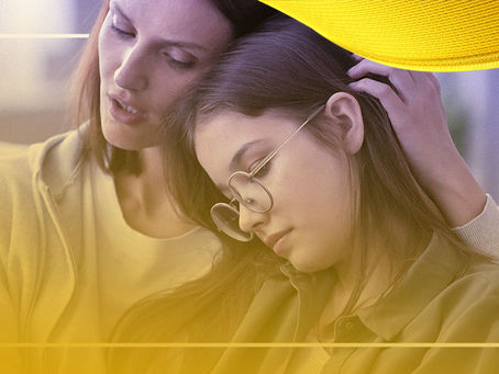 Setembro Amarelo: mês de prevenção ao suicídio