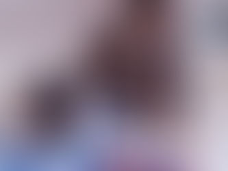 Diagnóstico de Autismo: como ele é feito?