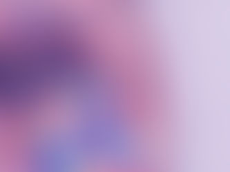 Autismo e inclusão: quais os desafios