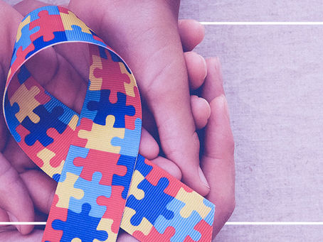 Autismo e inclusão: quais os desafios