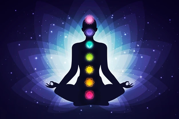 concept-chakras_23-2148570064.webp